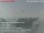 Webcam in Suthfeld, 28.6 km