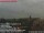Webcam in Suthfeld, 14.1 km