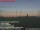 Webcam in Suthfeld, 11.8 km