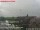 Webcam in Suthfeld, 30.7 km