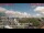 Webcam in Suthfeld, 13.1 mi away
