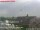 Webcam in Suthfeld, 30.2 km