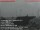 Webcam in Suthfeld, 27.7 km