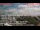 Webcam in Suthfeld, 13.4 mi away