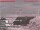 Webcam in Suthfeld, 12.9 mi away