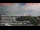 Webcam in Suthfeld, 11.8 km entfernt