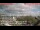 Webcam in Suthfeld, 43 km