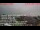 Webcam in Suthfeld, 28.1 mi away