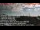 Webcam in Suthfeld, 12.9 mi away