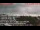 Webcam in Suthfeld, 6.6 mi away