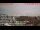 Webcam in Suthfeld, 33.3 km