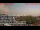 Webcam in Suthfeld, 17.2 km entfernt