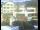 Webcam in Flachau (Salzburg), 6 km