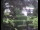 Webcam in Flachau (Salisburgo), 5.7 km
