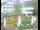 Webcam in Flachau (Salzbourg), 4 km
