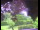Webcam in Flachau (Salzbourg), 3.9 km