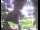 Webcam in Flachau (Salzburg), 2.2 mi away
