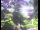 Webcam in Flachau (Salzburg), 2.5 mi away