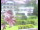 Webcam in Flachau (Salzbourg), 7.3 km