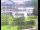 Webcam in Flachau (Salzburg), 2.9 mi away