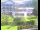 Webcam in Flachau (Salzburg), 2.5 mi away