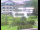 Webcam in Flachau (Salzburg), 2.2 mi away