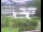 Webcam in Flachau (Salzburg), 3.5 mi away