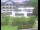 Webcam in Flachau (Salzburg), 7 km entfernt