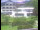 Webcam in Flachau (Salzburg), 4 km entfernt