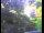 Webcam in Flachau (Salzburg), 6 km entfernt