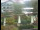 Webcam in Flachau (Salisburgo), 7.3 km