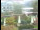Webcam in Flachau (Salisburgo), 7.3 km