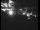 Webcam in Flachau (Salzburg), 2.8 mi away