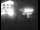 Webcam in Flachau (Salisburgo), 7 km