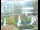 Webcam in Flachau (Salisburgo), 7.3 km