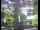 Webcam in Flachau (Salzburg), 2.2 mi away