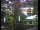 Webcam in Flachau (Salzburg), 5.8 km
