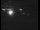 Webcam in Flachau (Salzburg), 5.8 km