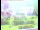 Webcam in Flachau (Salzburg), 2.9 mi away