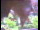 Webcam in Flachau (Salzburg), 1.6 mi away