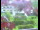 Webcam in Flachau (Salzburg), 2.7 mi away