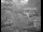 Webcam in Flachau (Salisburgo), 7.3 km