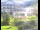 Webcam in Flachau (Salzburg), 2.9 mi away