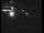 Webcam in Flachau (Salzburg), 2.9 mi away