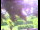 Webcam in Flachau (Salzburg), 2.8 mi away