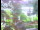 Webcam in Flachau (Salisburgo), 7 km