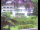 Webcam in Flachau (Salzburg), 2.9 mi away