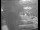 Webcam in Flachau (Salzburg), 3.9 km entfernt