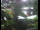 Webcam in Flachau (Salzburg), 6 km entfernt