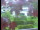 Webcam in Flachau (Salisburgo), 3.9 km